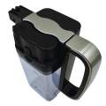 pojemnik-na-mleko-do-ekspresu-gaggia-prestige-421945006991.jpg