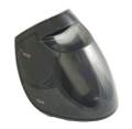 zbiornik-wody-stacji-parowej-philips-perfect-care-elite.jpg
