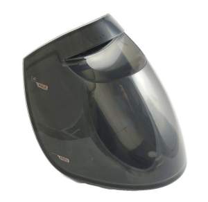 Zbiornik wody stacji parowej Philips PerfectCare Elite