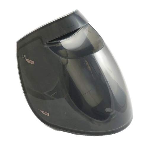 zbiornik-wody-stacji-parowej-philips-perfect-care-elite.jpg