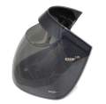 zbiornik-wody-stacji-parowej-philips-perfect-care-elite-423902276721.jpg