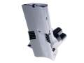 bateria-odkurzacza-bezprzewodowego-philips-aqua-plus-xc8349.jpg