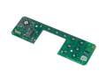modul-do-ekspresu-philips-saeco-421945026391.jpg
