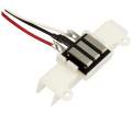 modul-sterujacy-do-odkurzacza-philips-power-pro-432200626561.jpg