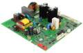 modul-ekspresu-philips-saeco-intelia-996530069795.jpg