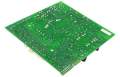 modul-pcb-do-ekspresu-philils-saeco-intelia-996530069795.jpg
