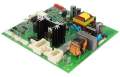 modul-sterujacy-do-ekspresu-philips-saeco-intelia-996530069795.jpg