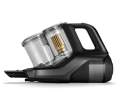 Napęd odkurzacza Philips 8000 AQUA PLUS XC8349/01
