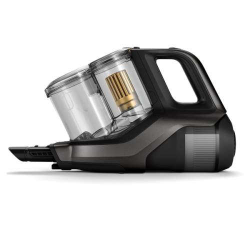Napęd odkurzacza Philips 8000 AQUA PLUS XC8349/01