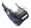 naped-do-odkurzacza-philips-aqua-plus-xc8349-01.jpg