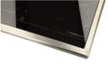 plyta-do-kuchenki-indukcyjnej-gorenje-814543.jpg