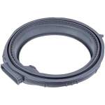 Fartuch pralki Gorenje/Hisense