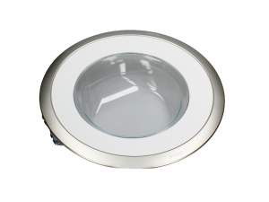 Drzwi kompletne pralki Hisense 799747