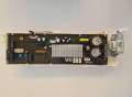 modul-do-pralki-samsung-ww70j4273mw.jpg