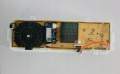 modul-pcb-z-wyswietlaczem-pralki-samsung-dc92-02138a.jpg