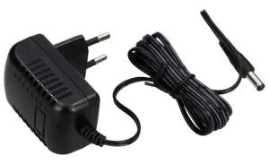 Zasilacz odkurzacza Hisense i Gorenje