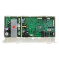 modul-pcb-kit-do-pralki-samsung-dc92-01605a.jpg