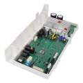 modul-sterujacy-do-pralki-samsung-dc92-01605a.jpg
