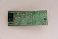 modul-pcb-mikrofalowki-samsung-de92-03441v.jpg