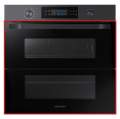 drzwi-do-piekarnika-samsung-dual-cook.jpg