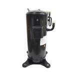 Sprężarka pompy ciepła Samsung DS-GB066FAVBSG