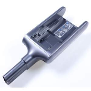 Uchwyt/ ładowarka odkurzacza Samsung