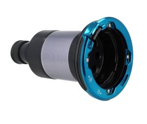 System cyklon do odkurzacza Samsung [DJ97-02837B]