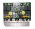 modul-lewy-inwerter-dg82-01134b-plyty-indukcyjnej-samsung.jpg