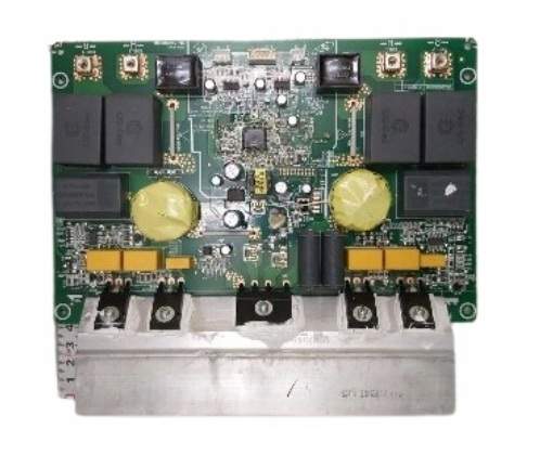 modul-lewy-inwerter-dg82-01134b-plyty-indukcyjnej-samsung.jpg