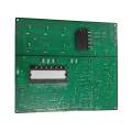 modul-pcb-do-klimatyzatora-samsung-ac100hcadnh.jpg