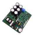 modul-pcb-main-db93-11114d-klimatyzatora-samsung.jpg