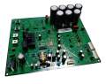 modul-pcb-do-klimatyzatora-samsung-ac120mxadkh.jpg