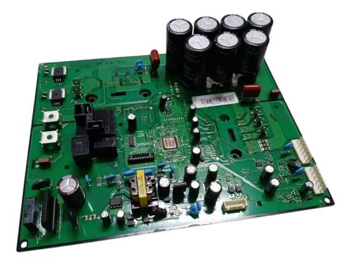 modul-pcb-do-klimatyzatora-samsung-ac120mxadkh.jpg