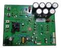 modul-pcb-inwerter-db92-03686c-klimatyzatora-samsung.jpg