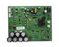 modul-pcb-inwerter-klimatyzatora-samsung-aj100mcj5eh.jpg