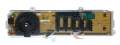 modul-pcb-programator-dc92-01774c-pralki-samsung.jpg