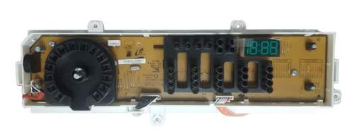 modul-pcb-programator-dc92-01774c-pralki-samsung.jpg