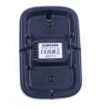 adapter-do-ladowania-baterii-odkurzacza-samsung-jet-95-dj96-00250a.jpg