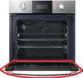 drzwi-kompletne-do-piekarnika-elektrycznego-samsung-dual-cook.jpg