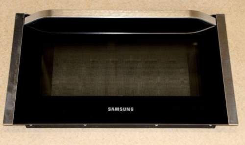 drzwi-do-piekarnika-samsung.jpg