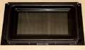 drzwi-kompletne-piekarnika-samsung-dg94-01230b.jpg