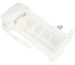 Mechanizm kostkarki lodówki Samsung [DA97-19010A]