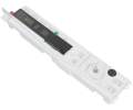 modul-sterowania-suszarki-samsung-dc92-02686b.jpg