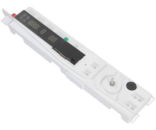 modul-sterowania-suszarki-samsung-dc92-02686b.jpg