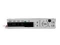 modul-wyswietlacza-suszarki-samsung-dc92-02686B.jpg