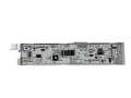 programator-suszarki-samsung-dc92-02686b.jpg