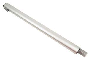 Rura odkurzacza Samsung Jet 70 [DJ97-02823B]