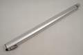 rura-odkurzacza-samsung-jet-70-dj97-02823b.jpg