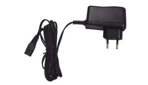 Ładowarka maszynki BaByliss PRO FX8700