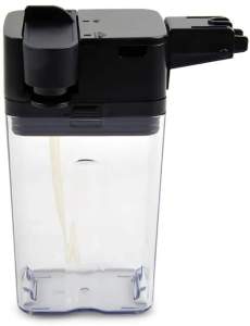 Pojemnik na mleko ekspresu Philips Saeco Moltio